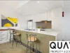 65/2 Hutchinson Walk, Zetland, NSW 2017-Image