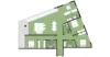 65/2 Hutchinson Walk, Zetland, NSW 2017-Floorplan