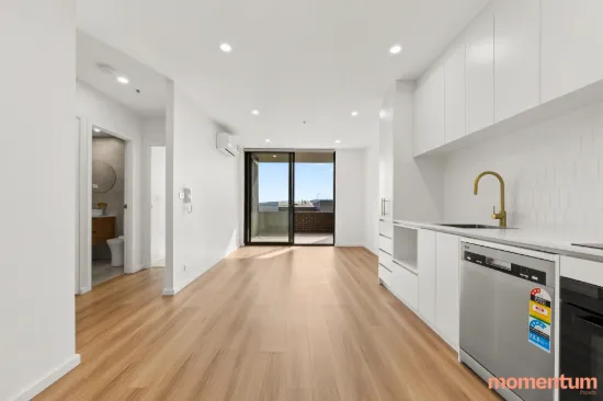 65/2 McMichael Terrace, Denman Prospect, ACT 2611