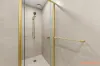 65/2 McMichael Terrace, Denman Prospect, ACT 2611-Image