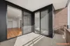 65/2 McMichael Terrace, Denman Prospect, ACT 2611-Image