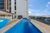 65/2 McMichael Terrace, Denman Prospect, ACT 2611-Image