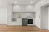 65/2 McMichael Terrace, Denman Prospect, ACT 2611-Image