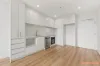 65/2 McMichael Terrace, Denman Prospect, ACT 2611-Image
