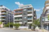 65/2 Porter Street, Ryde, NSW 2112
