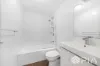 65/2 Porter Street, Ryde, NSW 2112-Image