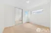 65/2 Porter Street, Ryde, NSW 2112-Image