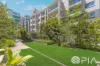 65/2 Porter Street, Ryde, NSW 2112-Image