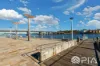 65/2 Porter Street, Ryde, NSW 2112-Image