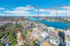 65/2 Porter Street, Ryde, NSW 2112-Image