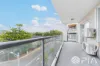 65/2 Porter Street, Ryde, NSW 2112-Image