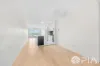 65/2 Porter Street, Ryde, NSW 2112-Image