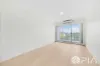 65/2 Porter Street, Ryde, NSW 2112-Image
