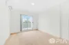 65/2 Porter Street, Ryde, NSW 2112-Image