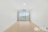 65/2 Porter Street, Ryde, NSW 2112-Image