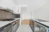 65/2 Porter Street, Ryde, NSW 2112-Image