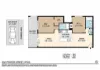 65/2 Porter Street, Ryde, NSW 2112-Floorplan