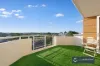 65/2 Pound Rd, Hornsby, NSW 2077