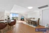 65/2 Pound Rd, Hornsby, NSW 2077