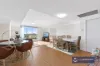 65/2 Pound Rd, Hornsby, NSW 2077-Image