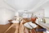 65/2 Pound Rd, Hornsby, NSW 2077-Image