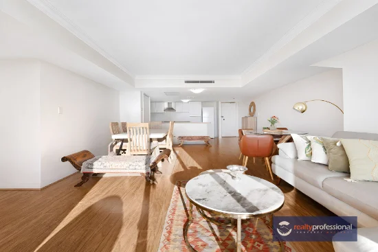 65/2 Pound Rd, Hornsby, NSW 2077-Image