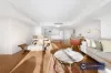 65/2 Pound Rd, Hornsby, NSW 2077-Image
