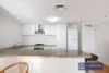 65/2 Pound Rd, Hornsby, NSW 2077-Image