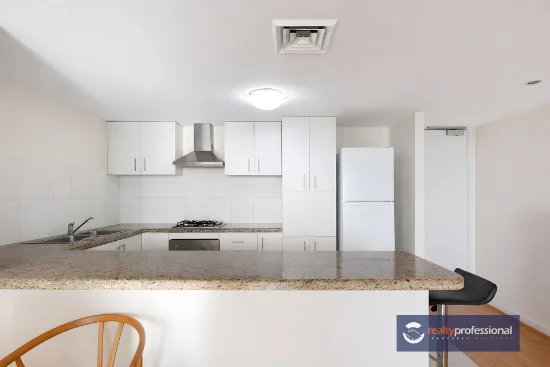 65/2 Pound Rd, Hornsby, NSW 2077-Image