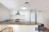 65/2 Pound Rd, Hornsby, NSW 2077-Image