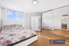 65/2 Pound Rd, Hornsby, NSW 2077-Image