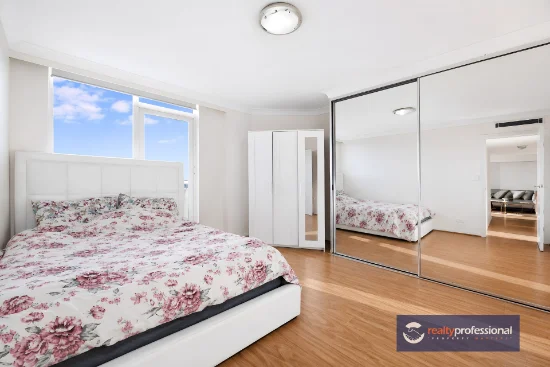 65/2 Pound Rd, Hornsby, NSW 2077-Image