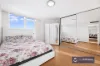 65/2 Pound Rd, Hornsby, NSW 2077-Image