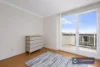 65/2 Pound Rd, Hornsby, NSW 2077-Image