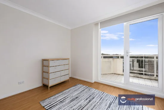 65/2 Pound Rd, Hornsby, NSW 2077-Image