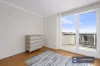 65/2 Pound Rd, Hornsby, NSW 2077-Image