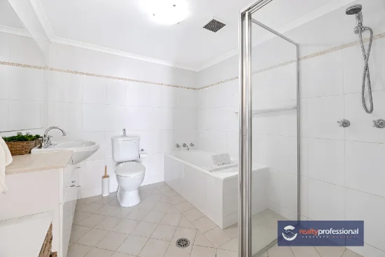 65/2 Pound Rd, Hornsby, NSW 2077-Image