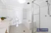 65/2 Pound Rd, Hornsby, NSW 2077-Image