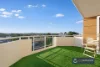 65/2 Pound Rd, Hornsby, NSW 2077-Image