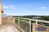 65/2 Pound Rd, Hornsby, NSW 2077-Image