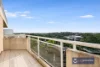 65/2 Pound Rd, Hornsby, NSW 2077-Image