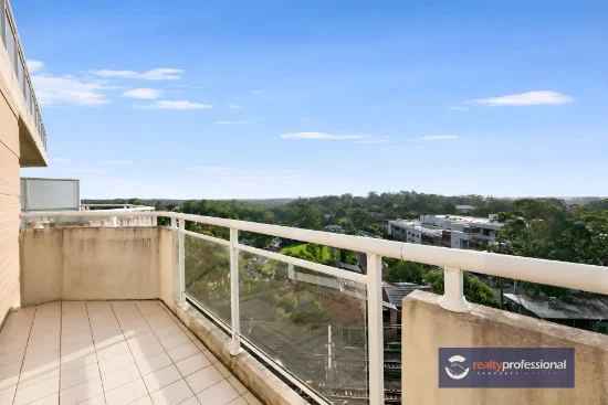 65/2 Pound Rd, Hornsby, NSW 2077-Image