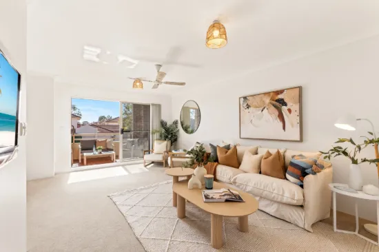 65/2 Schofield Place, Menai, NSW 2234