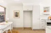 65/2 Schofield Place, Menai, NSW 2234-Image