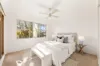 65/2 Schofield Place, Menai, NSW 2234-Image
