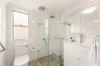 65/2 Schofield Place, Menai, NSW 2234-Image