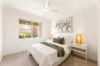 65/2 Schofield Place, Menai, NSW 2234-Image