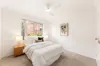 65/2 Schofield Place, Menai, NSW 2234-Image