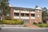65/2 Schofield Place, Menai, NSW 2234-Image