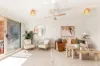 65/2 Schofield Place, Menai, NSW 2234-Image